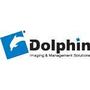 Dolphin Management