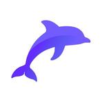 Dolphin Radar Reviews