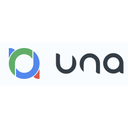 UNA.io Reviews