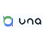 UNA.io