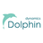 Dolphin Reviews