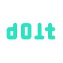 Dolt Reviews