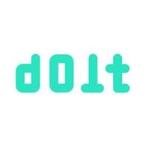 Dolt Reviews