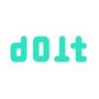 Dolt