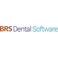 BRS Dental