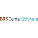 BRS Dental Reviews