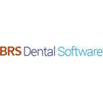 BRS Dental Reviews