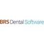 BRS Dental Reviews