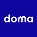 Doma Reviews