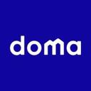 Doma Reviews