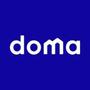 Doma Reviews