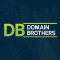 Domain Brothers