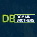 Domain Brothers Reviews