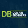 Domain Brothers Reviews