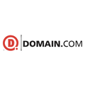 Domain.com