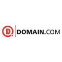 Domain.com Reviews