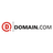 Domain.com Reviews