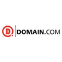 Domain.com