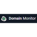 Domain Monitor Reviews