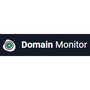 Domain Monitor