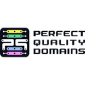 PQ.Domains