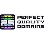 PQ.Domains Reviews