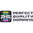 PQ.Domains Reviews