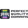PQ.Domains Reviews & Ratings