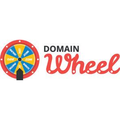 Domain Wheel Business Name Generator