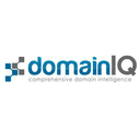 domainIQ Reviews