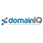 domainIQ Reviews