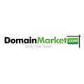 DomainMarket.com