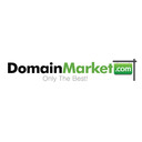 DomainMarket.com Reviews