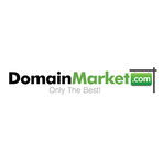 DomainMarket.com Reviews