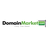 DomainMarket.com Reviews