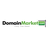 DomainMarket.com