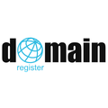 DomainRegister