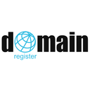 DomainRegister Reviews