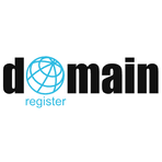 DomainRegister Reviews