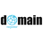 DomainRegister Reviews