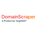 DomainScraper Reviews
