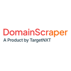 DomainScraper Reviews