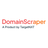 DomainScraper Reviews & Ratings