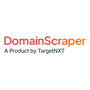 DomainScraper