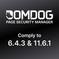 Domdog