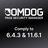 Domdog Reviews