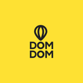 DomDom