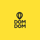 DomDom Reviews