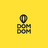 DomDom Reviews