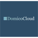 DomicoCloud Reviews